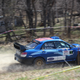Illustration for article titled Photos from the Lanark Highlands Forest Rally